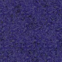 mmCM0376-Dark Purple